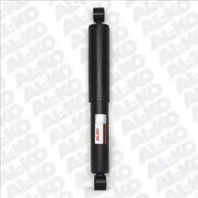 Амортизатор AL-KO купить